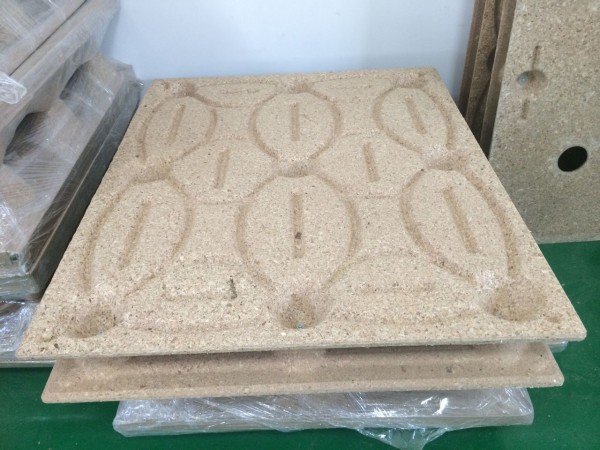 肇庆模压托盘
